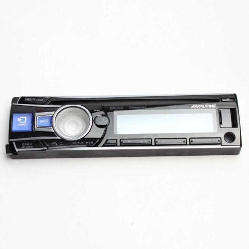 SDEN26704Z01 EN26704Z01-EN-26704Z01-nose-piece-assembly