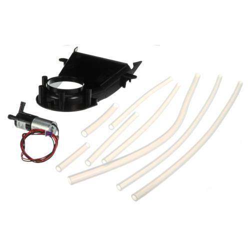 SDEP1033CUL01 EP1033CUL01-EP1033C-UL-01-refresh-kit