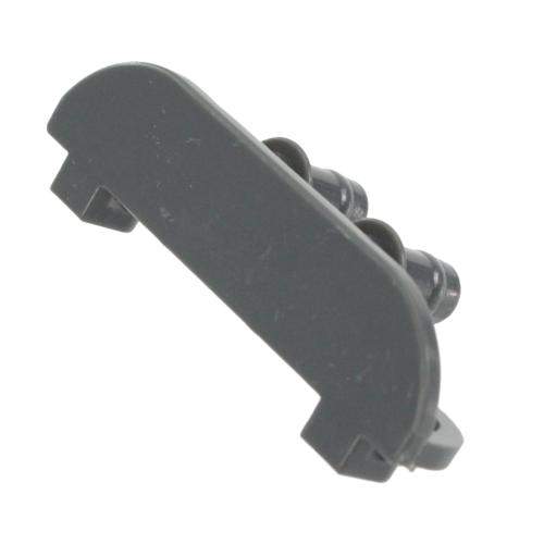 SDEP1033UL1026G EP1033UL1026G-EP1033-UL-10-26G-drain-tube-stopper