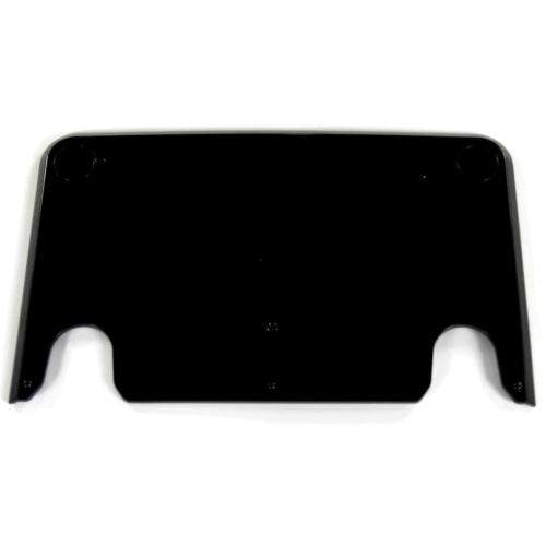 SDEP1033UL1042 EP1033UL1042-EP1033-UL-10-42-drip-tray