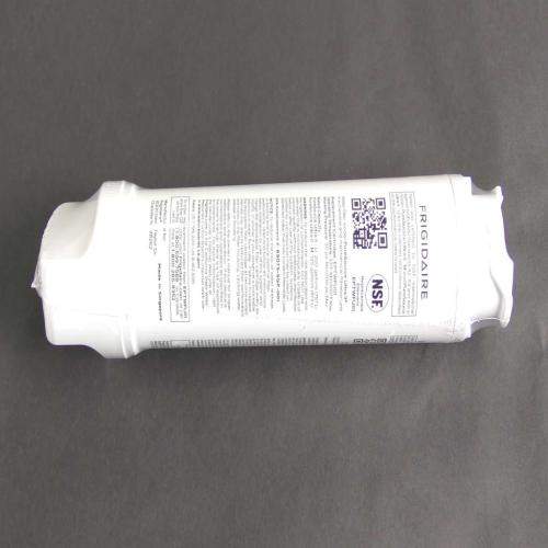 SDEPTWFU01 EPTWFU01-refrigerator-water-filter