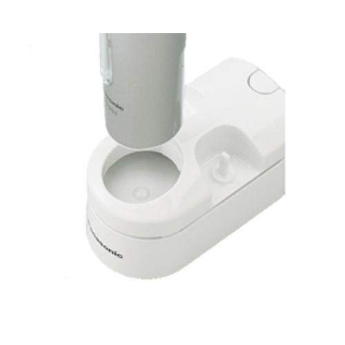 SDEWDL80CRBW EWDL80CRBW-toothbrush-charger