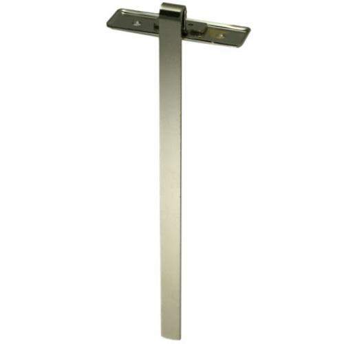 SDEY3500B7727 EY3500B7727-wood-saw-rip-fence