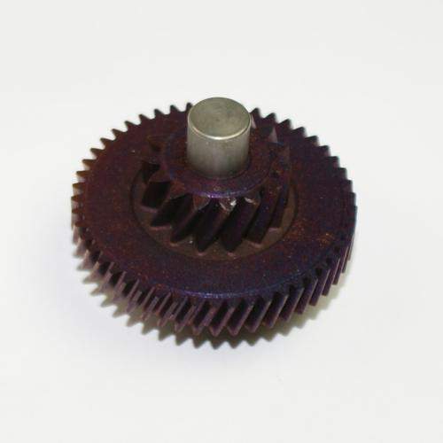 SDEY3530L1437 EY3530L1437-gear-motor