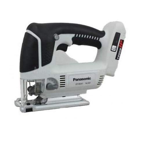 SDEY4541X ey4541x-cordless-jigsaw-144v-body