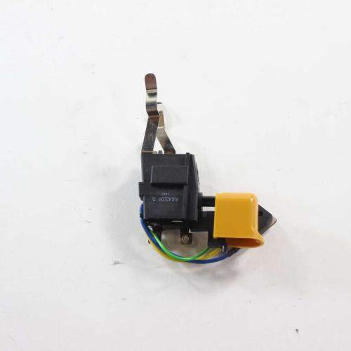 SDEY6405Y2006B ey6405y2006b-grinder-machine-prc