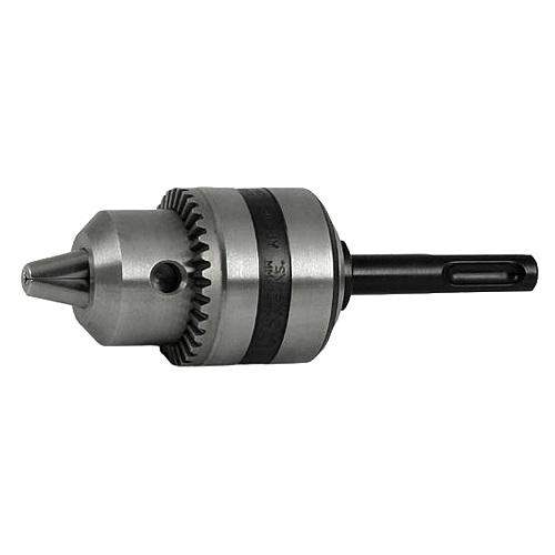 SDEY9HX400E EY9HX400E-drill-chuck