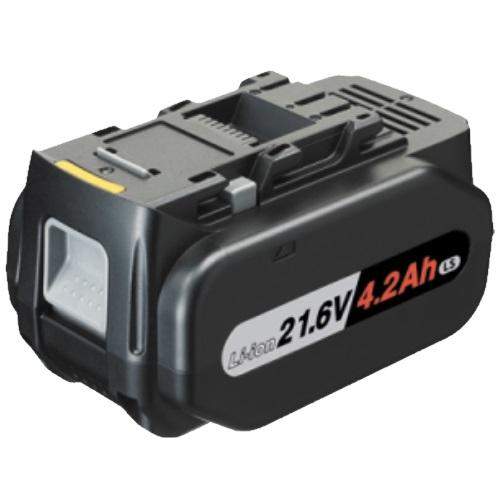 SDEY9L62B EY9L62B-li-ion-battery-pack