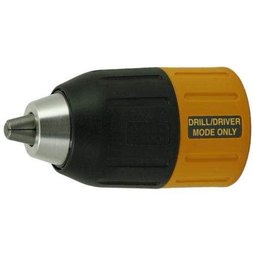 SDEY9X003E EY9X003E-keyless-chuck-1-2-inch