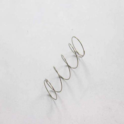 SDF80375K00AP F80375K00AP-AP7063375-microwave-door-release-spring