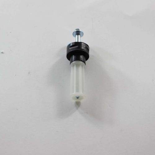 SDFAA31690701 FAA31690701-AP5977887-bolt-assembly