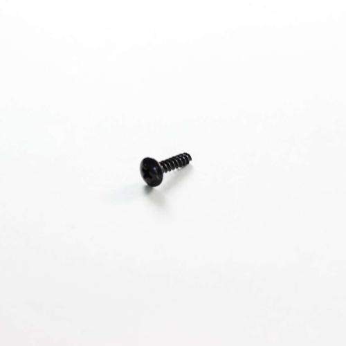 SDFAB30006309 FAB30006309-AP5196300-taptite-screw