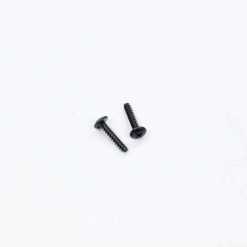 SDFAB30006312 FAB30006312-AP4446816-taptite-screw