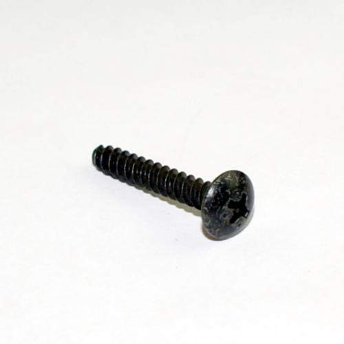 SDFAB30006324 FAB30006324-AP5198403-taptite-screw