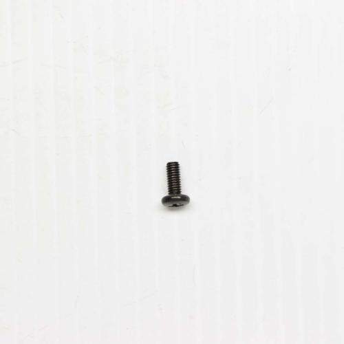 SDFAB30006505 FAB30006505-AP5299169-machine-screw