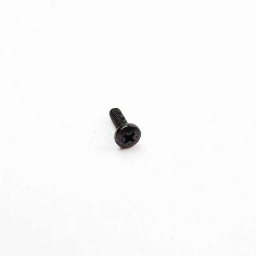 SDFAB30006506 FAB30006506-AP5197356-machine-screw