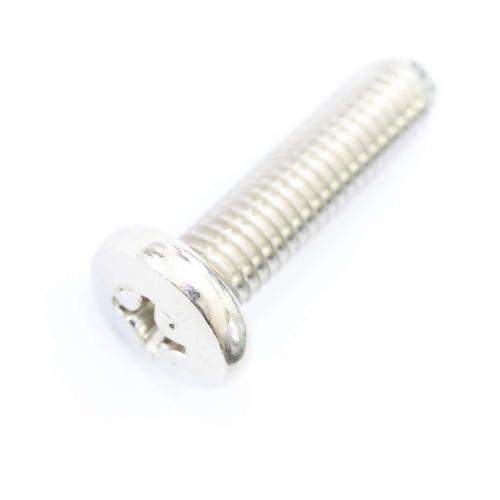 SDFAB30007002 FAB30007002-AP5590926-machine-screw
