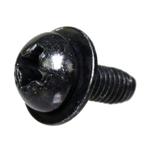 SDFAB30007703 FAB30007703-AP5296911-screw-assembly-one-screw-only