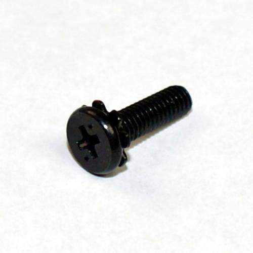 SDFAB30016124 FAB30016124-AP5594196-stand-screw-m-type-d40-l140
