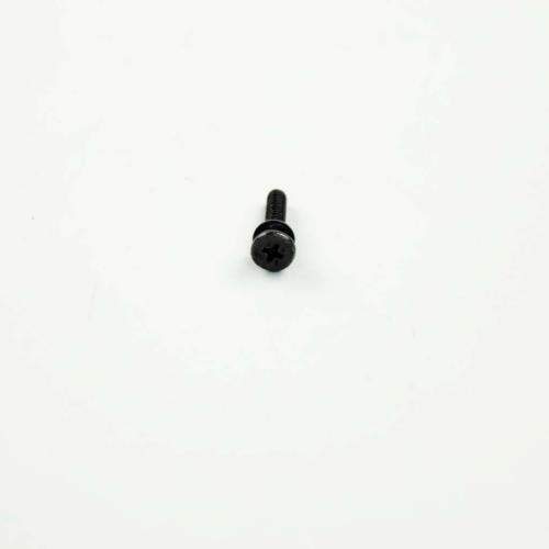 SDFAB30016131 FAB30016131-AP6322546-screw-machine-type-d4-0-l20-0