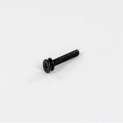 SDFAB30016137 FAB30016137-AP6336736-screw-assembly