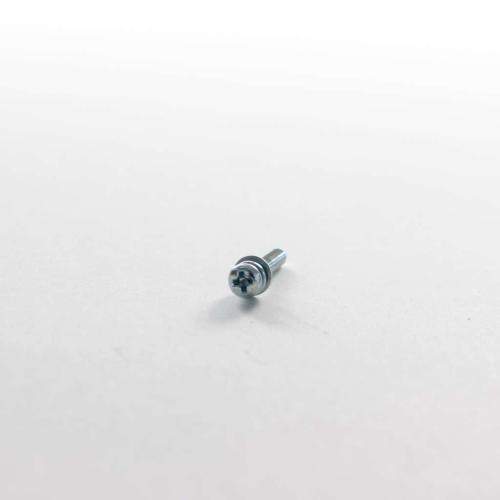 SDFAB30016425 FAB30016425-AP5250256-screw-fab30016425