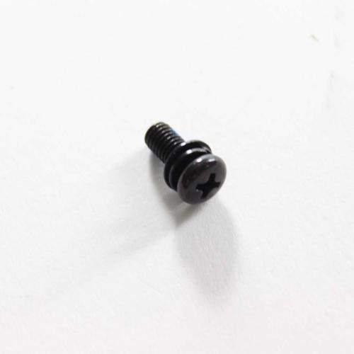 SDFAB30016619 FAB30016619-AP6322553-screw-assembly
