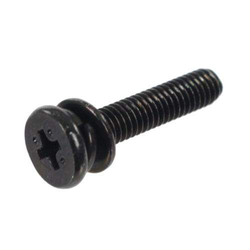 SDFAB30016621 FAB30016621-AP7011356-screw-assembly