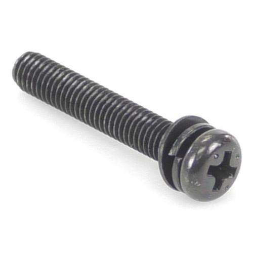 SDFAB30016622 FAB30016622-AP7011357-screw-assembly