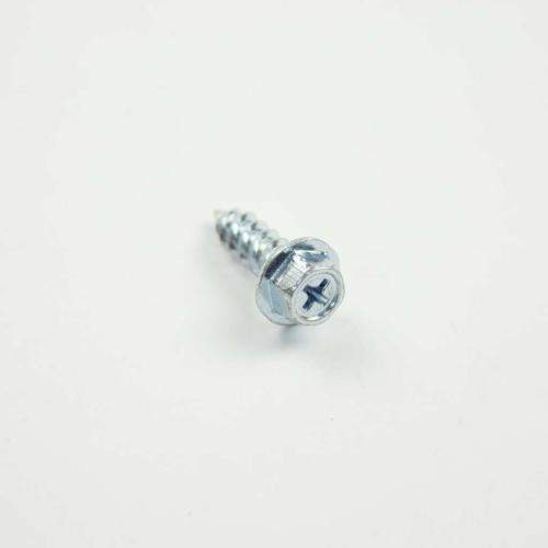 SDFAB30025701 FAB30025701-AP4672338-customized-screw