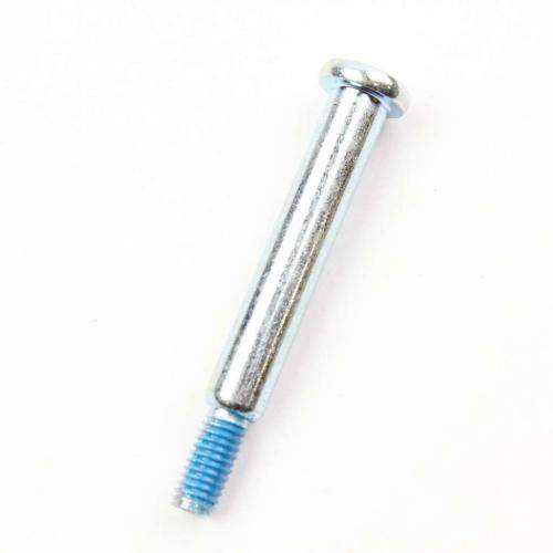 SDFAB30042133 FAB30042133-AP6322561-screw-m6-x-58mm