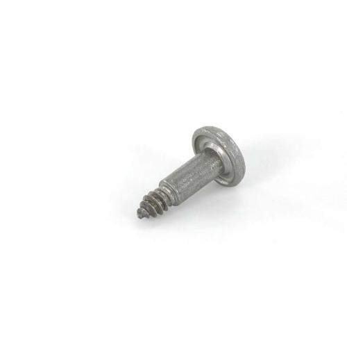 SDFAB30264901 FAB30264901-AP5245465-tapping-screw