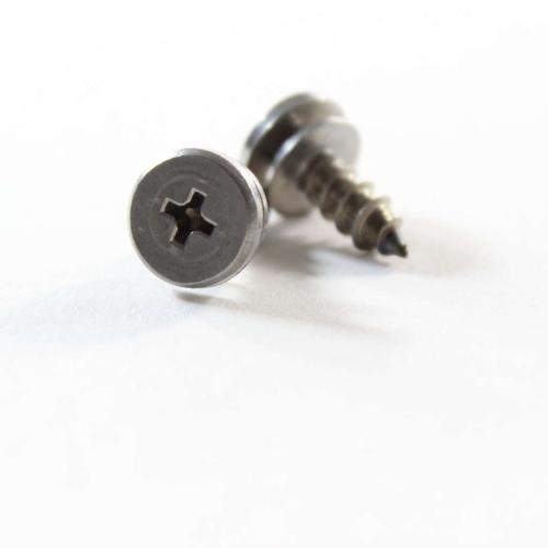 SDFAB30265001 FAB30265001-AP5218124-tapping-screw