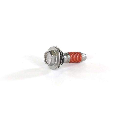 SDFAB30598601 FAB30598601-AP5206860-customized-screw
