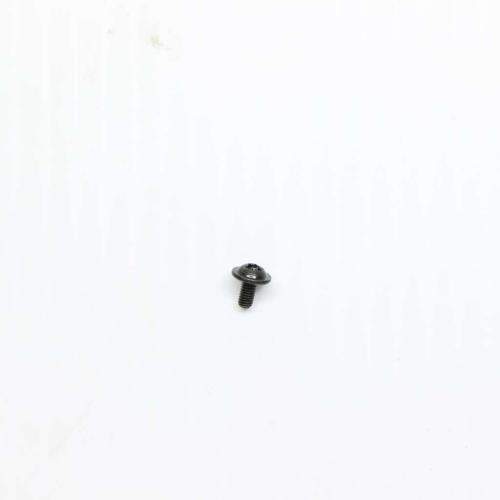 SDFAB30799501 FAB30799501-AP5595786-machine-screw