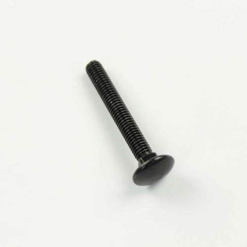 SDFAB30999301 FAB30999301-AP5681819-machine-screw