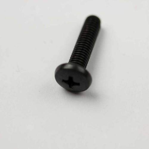 SDFAB31299501 FAB31299501-AP6322574-machine-screw