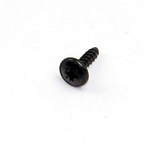 SDFAB31339201 FAB31339201-AP5681823-taptite-screw