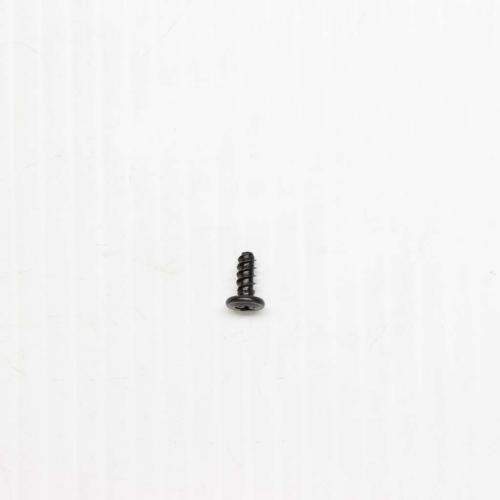 SDFAB31639801 FAB31639801-AP5786462-taptite-screw