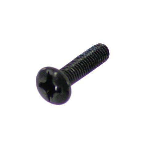 SDFAB31798901 FAB31798901-AP5681838-machine-screw