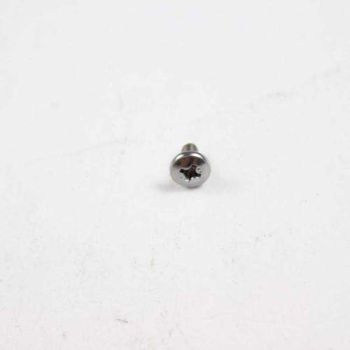 SDFAB31843216 FAB31843216-AP6322589-machine-screw