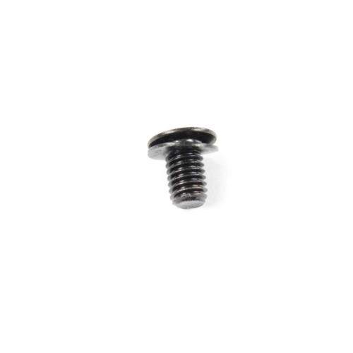 SDFAB32838806 FAB32838806-AP6322603-machine-screw