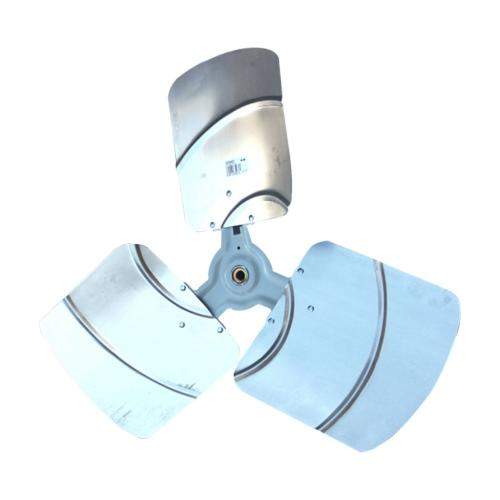 SDFAN01358 FAN01358-fan-3-blade-aluminum-22-diameter