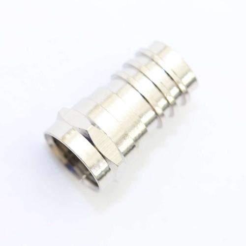 SDFC57B FC57B-f-type-connector