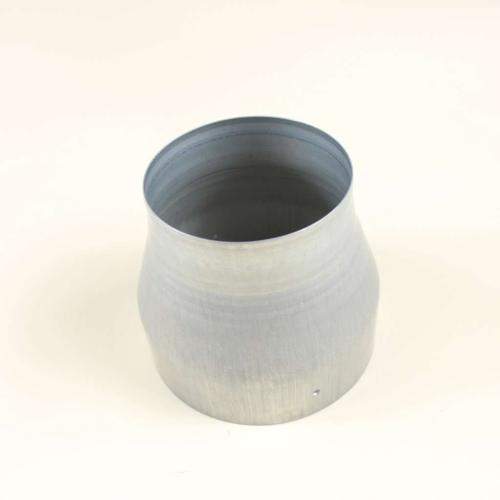 SDFFV0000038S FFV0000038S-bath-fan-vent-connector