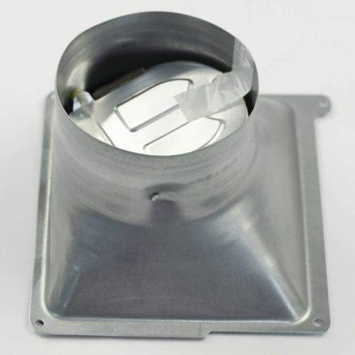 SDFFV0000083S FFV0000083S-AP7081068-adapter-connector