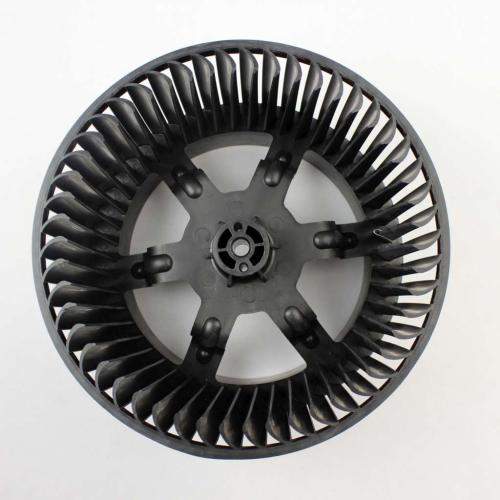 SDFFV0400089S FFV0400089S-blade-replacement