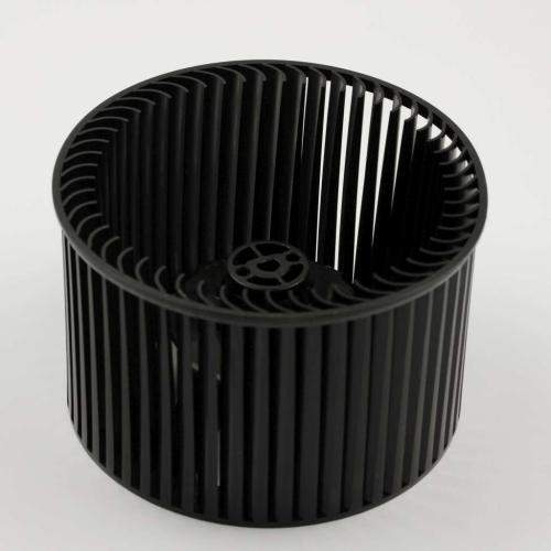 SDFFV0400103S FFV0400103S-AP7086011-fan-blade