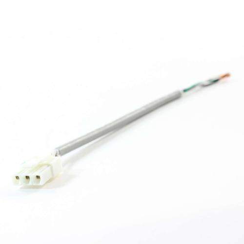 SDFFV0730022S FFV0730022S-cable-connector