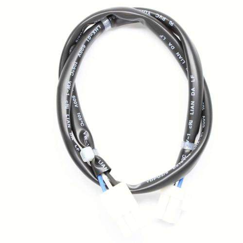 SDFFV0730032S FFV0730032S-wire-connector